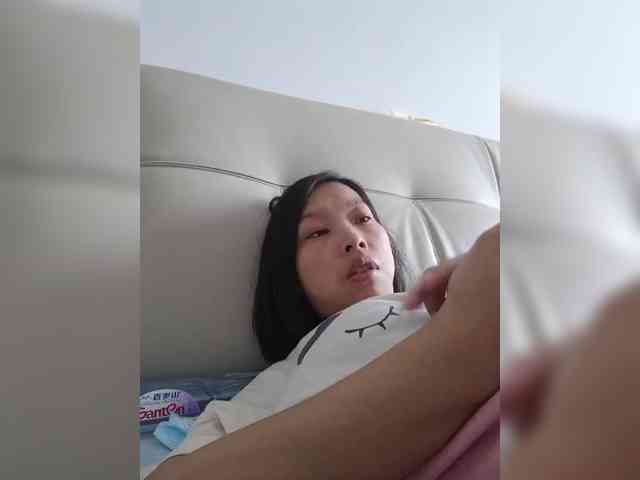 Selinababy99 webcam
