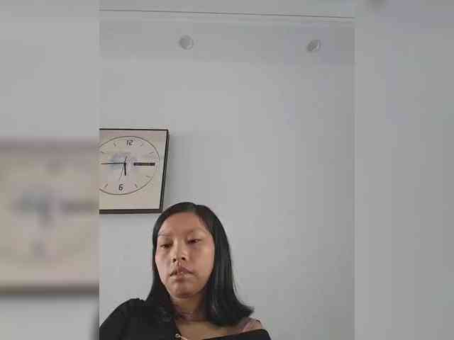 Selinababy99 webcam