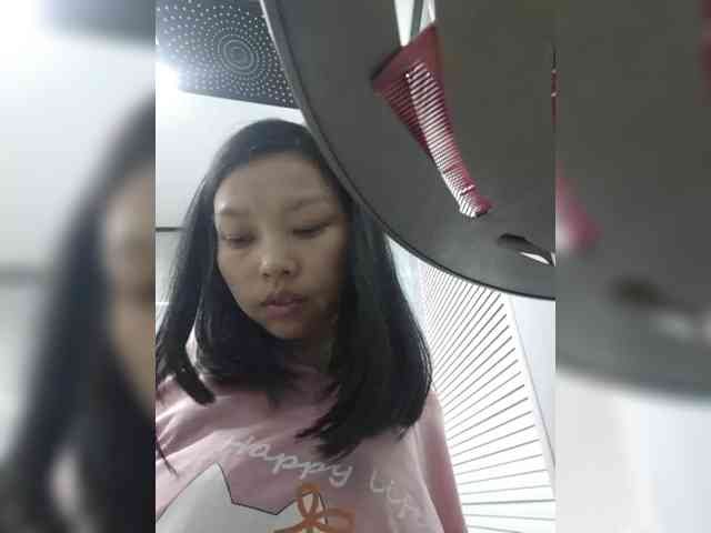 Selinababy99 webcam