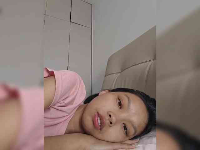 Selinababy99 webcam