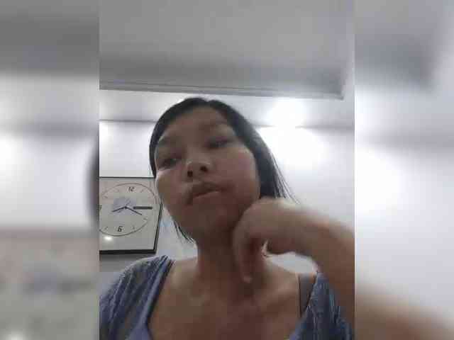 Selinababy99 webcam