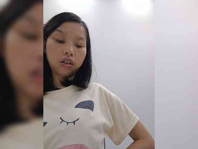 Selinababy99