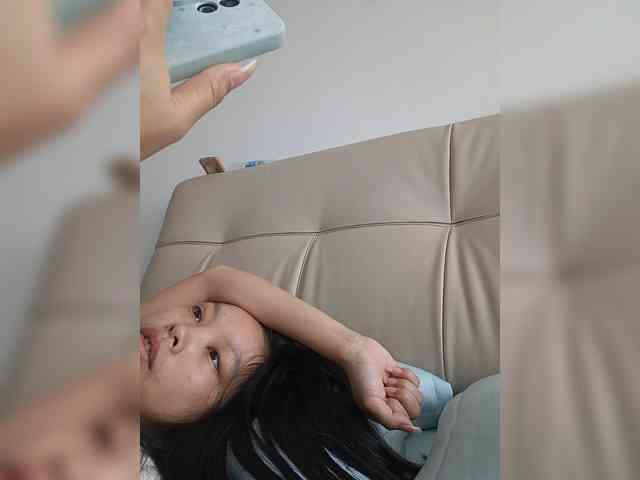 Selinababy99
