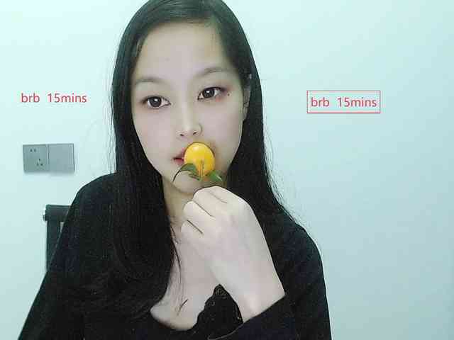 Selinababy99 webcam