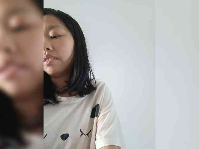 Selinababy99
