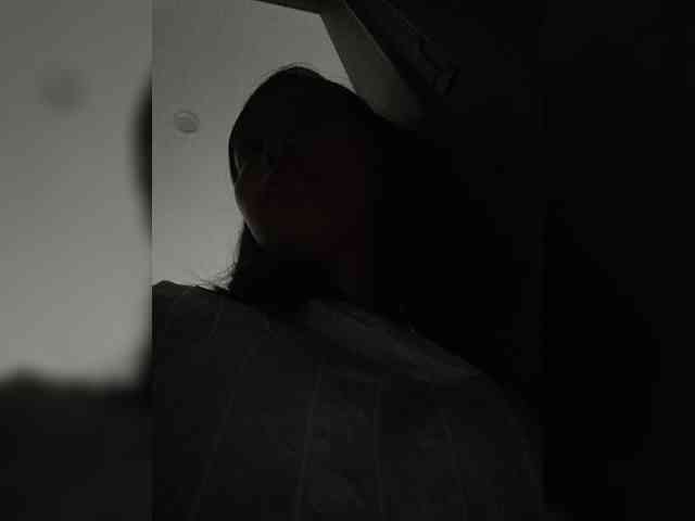 Selinababy99 webcam