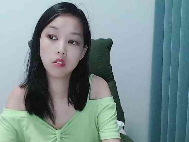 Selinababy99