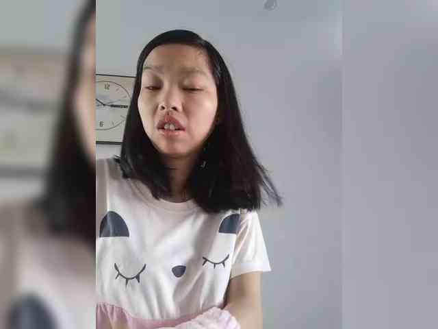 Selinababy99 webcam