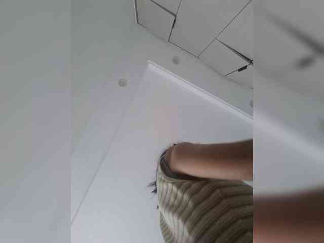 Selinababy99 webcam