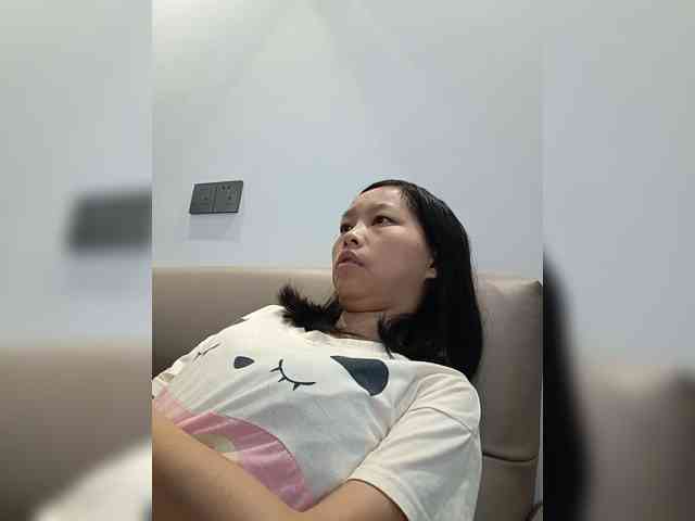 Selinababy99