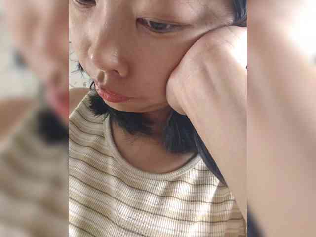 Selinababy99