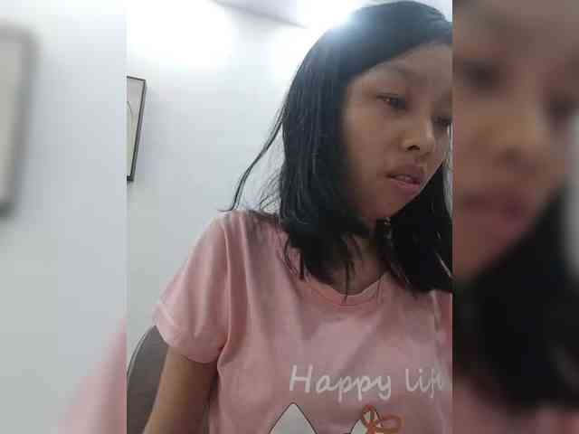 Selinababy99 webcam