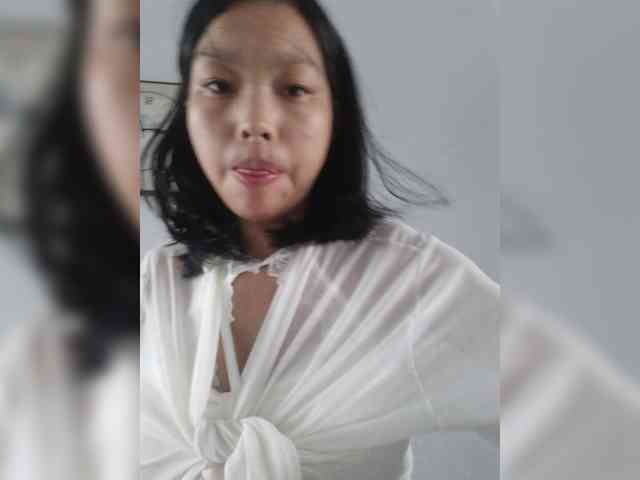Selinababy99 webcam