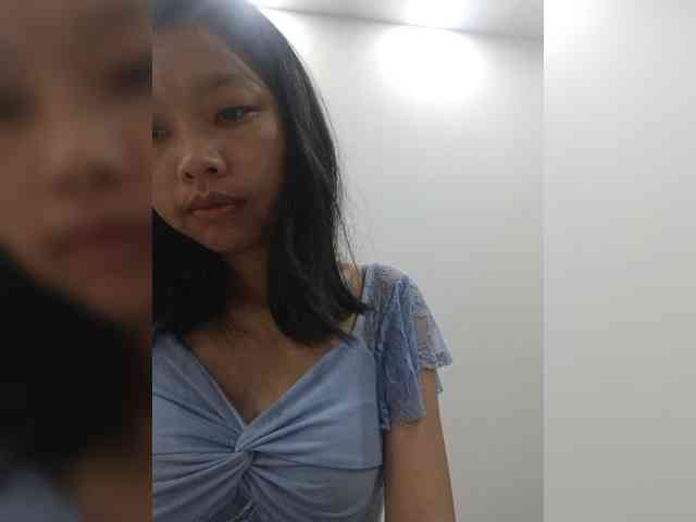 Selinababy99 webcam
