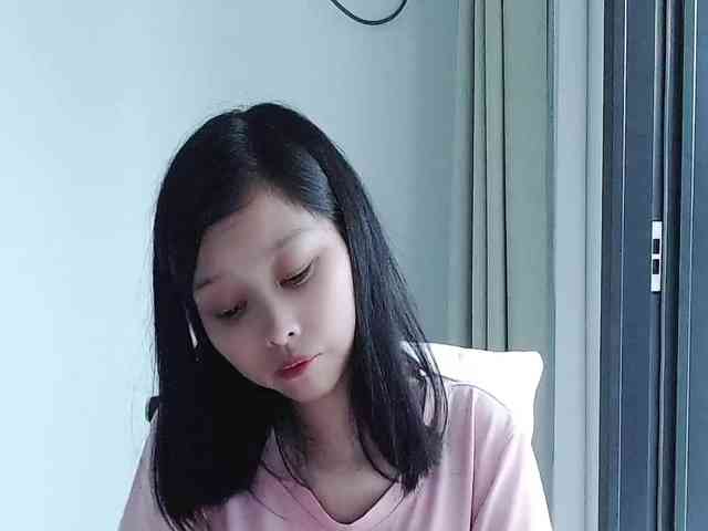 Selinababy99 webcam