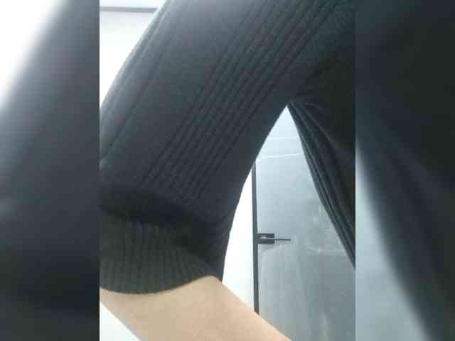 Selinababy99 webcam