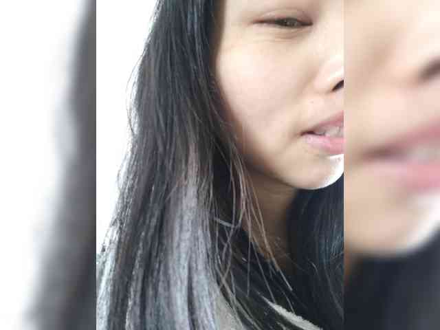 Selinababy99