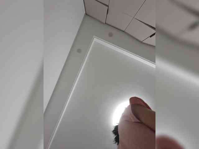 Selinababy99 webcam