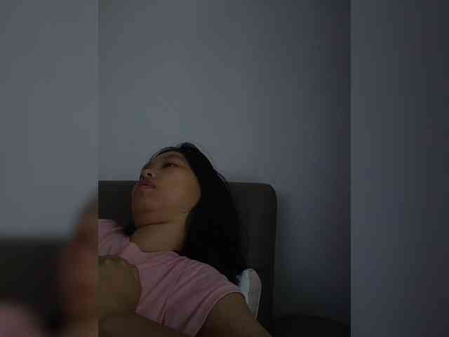 Selinababy99 webcam