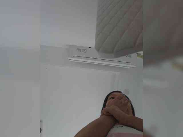 Selinababy99
