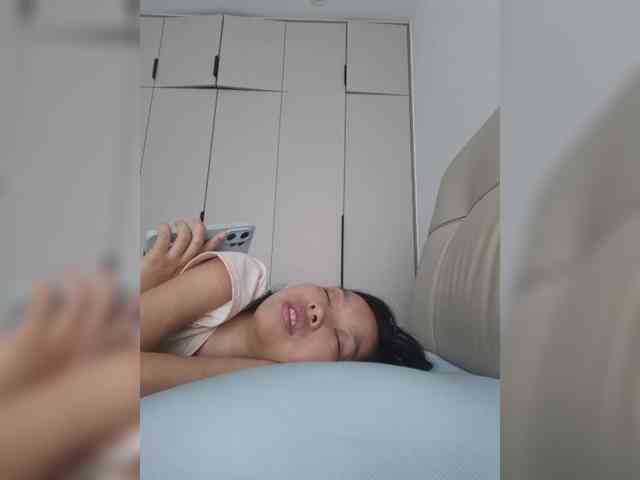 Selinababy99 webcam