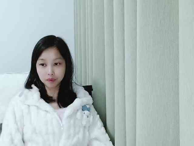 Selinababy99