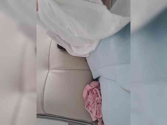 Selinababy99 webcam