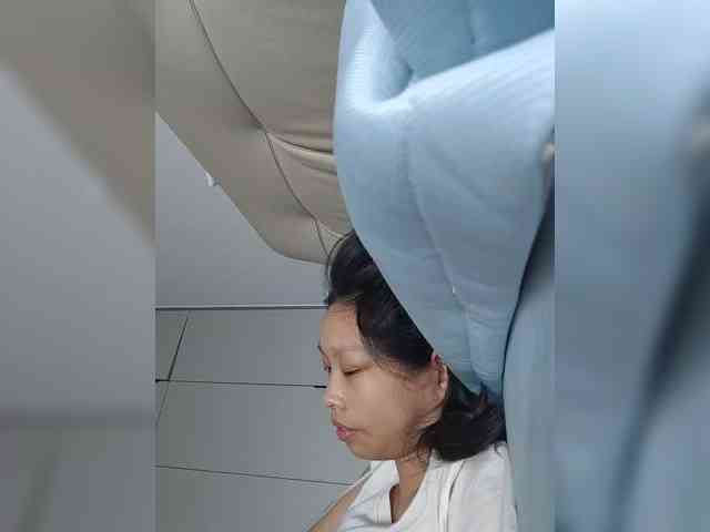 Selinababy99 webcam
