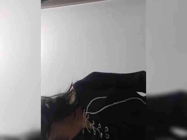Selinababy99 webcam