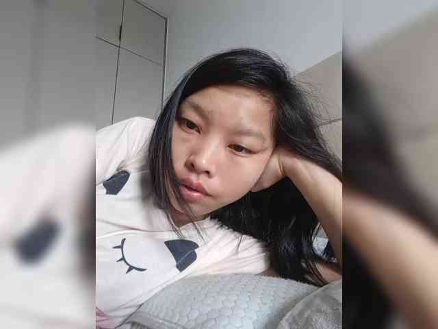 Selinababy99 webcam