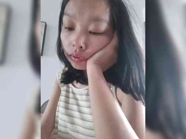 Selinababy99 webcam