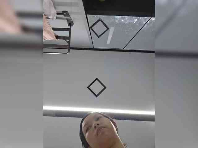 Selinababy99 webcam