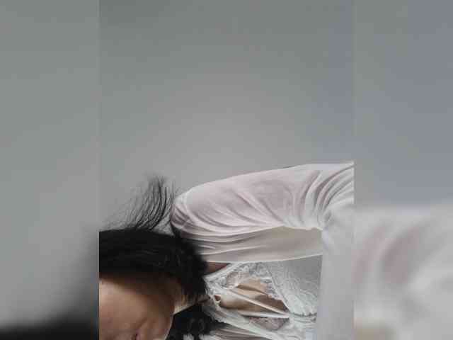 sex web cam Selinababy99