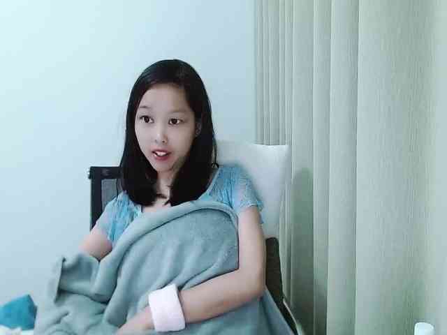 Selinababy99 webcam