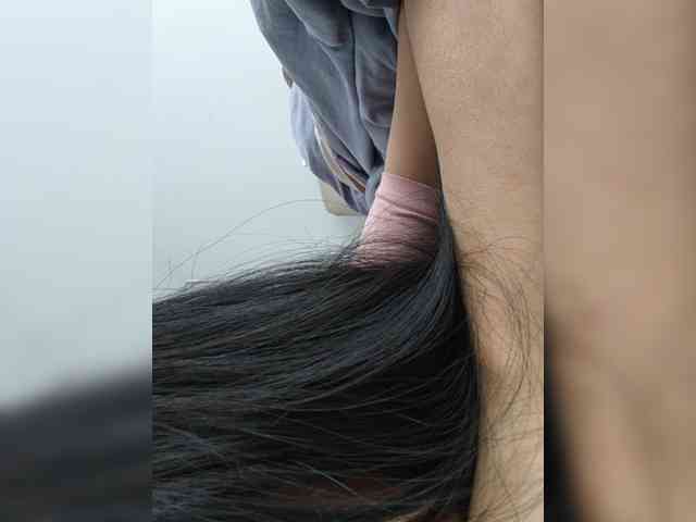 Selinababy99 webcam