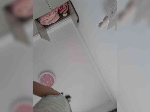 Selinababy99 webcam