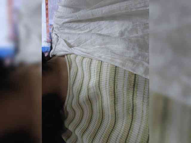 Selinababy99 webcam