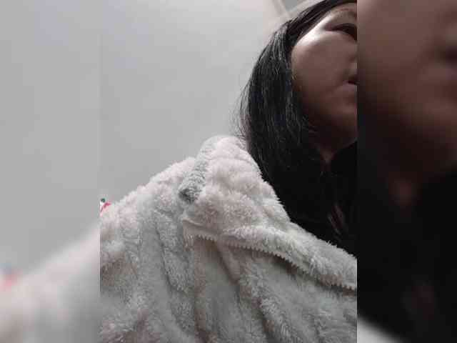 Selinababy99