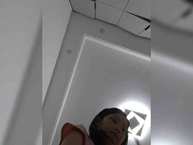 Selinababy99 webcam
