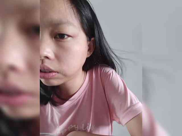 Selinababy99 webcam
