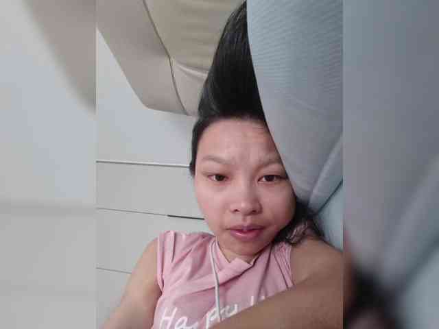 Selinababy99 webcam