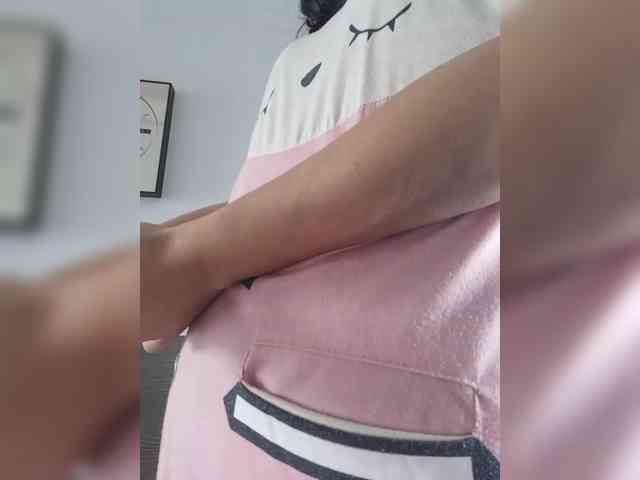 Selinababy99