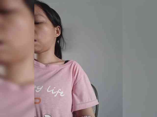 Selinababy99