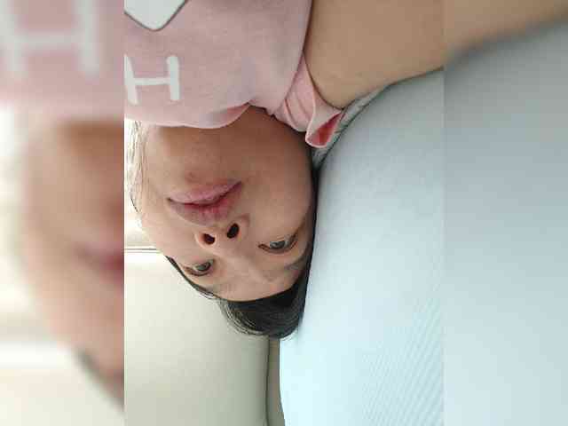 Model: Selinababy99
