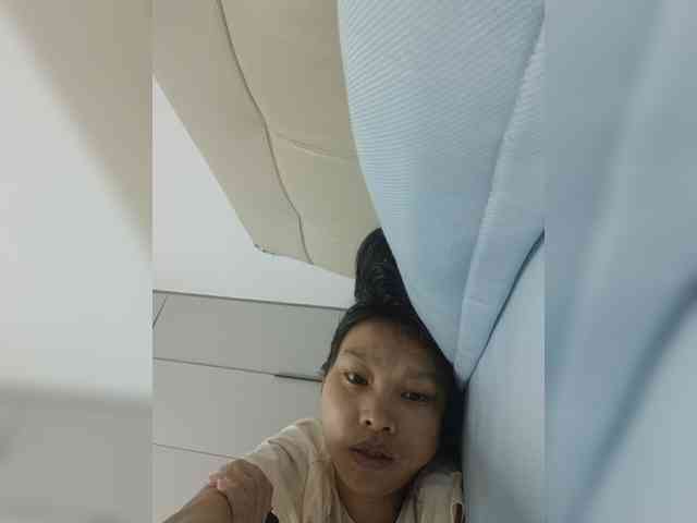 Selinababy99 webcam