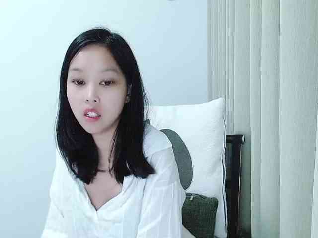Selinababy99 webcam