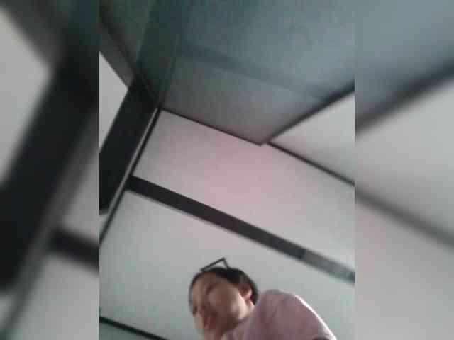 Selinababy99 webcam