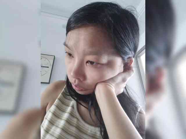 Selinababy99 webcam