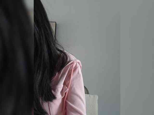 Selinababy99