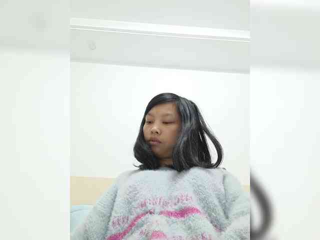 Selinababy99